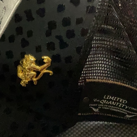 New with tags - Picture 2 of 4